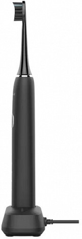 Zobu birste  ADB0004