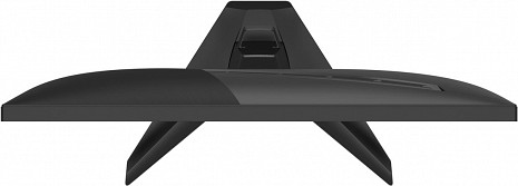 Monitors  MAG 245F X24