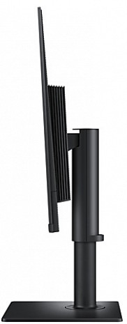 Monitors  LS27D402GAUXEN