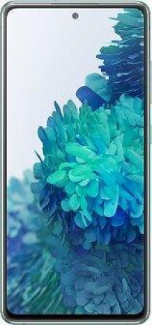 Смартфон GALAXY S20 FE 5G SM-G781BZGDEUB