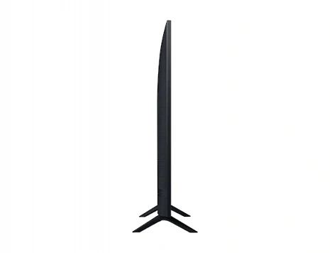 LED Televizors  UE50TU7072UXXH