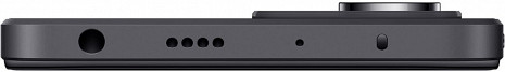 Viedtālrunis Redmi Note 12 Pro 44890