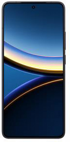 Viedtālrunis POCO M7 PRO MZB0LNZEU