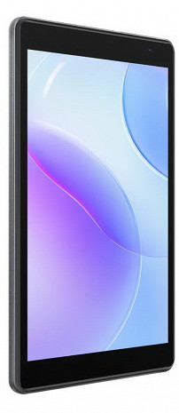 Planšetdators Tab 50 8" Wi-Fi TAB50WIFI4/128GREY