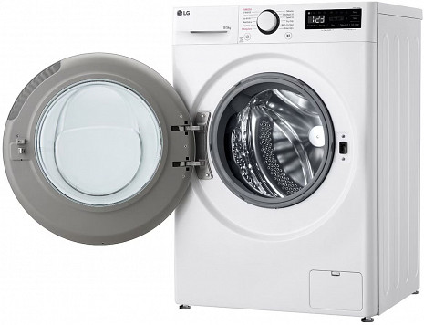 Стиральная машина  F2DR508S1W