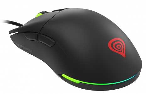 Datorpele Krypton 750 NMG-1841