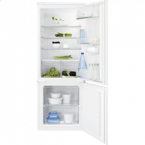 Холодильник  LNT3LF14S