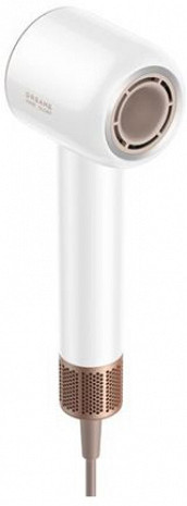 Matu fēns Glory Mix AHD18 AHD18.WHITE