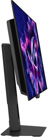 OLED monitors ROG Strix XG27AQWMG 90LM0BZ0-B01171