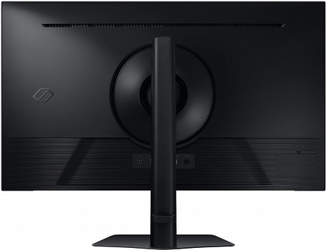 Monitors ODYSSEY G5 LS32DG502EUXEN