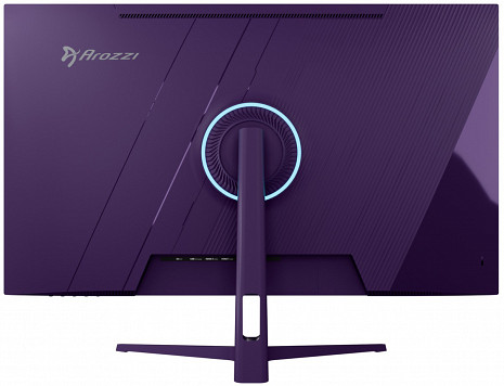 Monitors  AZ-NO-32T2K180-PP