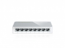 Komutatori (Switch) | kvarcs.lv