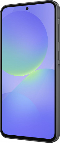 Смартфон GALAXY A26 SM-A266BZKBEUB