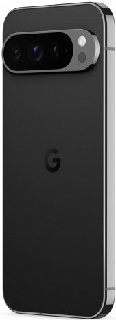 Смартфон PIXEL 9 PRO XL GA05360-GB