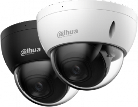 Ārtelpu IP kamera  DH-IPC-HDBW2441E-S-0280B