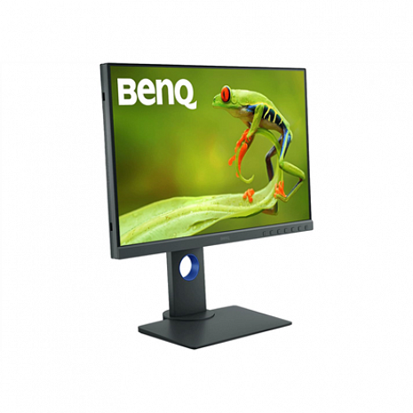 Monitors SW240 9H.LH2LB.QBE