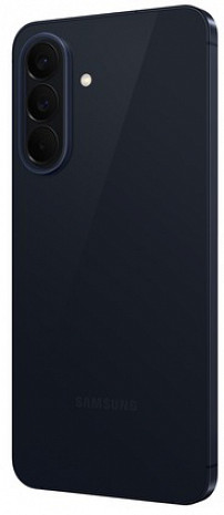 Viedtālrunis GALAXY A57 SM-A576BDBDEUE
