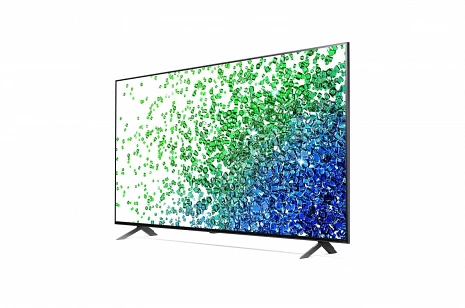 LED Televizors 65NANO803PA 65NANO803PA