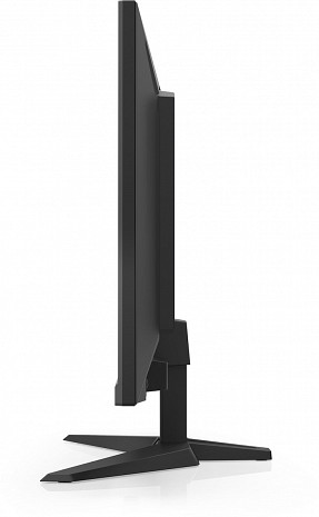 Monitors G2725D 210-BNNS