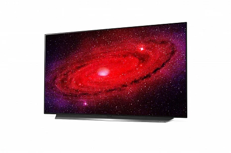 OLED Televizors  OLED48CX3LB