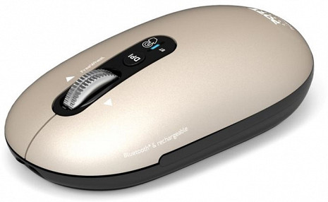 Bezvadu datorpele PURE MAC 910504