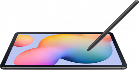 Planšetdators Galaxy Tab S6 Lite (2024) 10.4" Wi-Fi SM-P620NZAEEUE