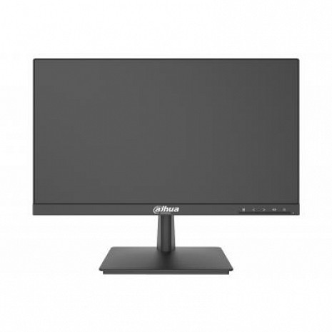 Monitors  DHI-LM22-L200N