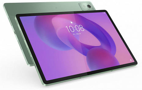 Planšetdators TAB PRO 12" Wi-Fi ZAE40188PL