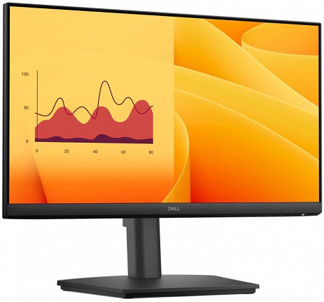 Monitors E2225HSM 210-BRDT