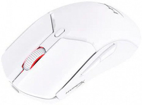 Bezvadu datorpele Pulsefire Haste 2 Mini 7D389AA