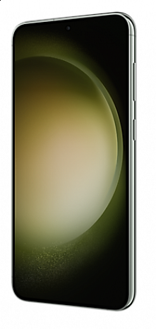 Смартфон GALAXY S23+ SM-S916BZGDEUB