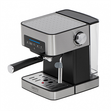 Кофейный аппарат  CR 4410