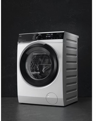 Стиральная машина  LFR83944OE
