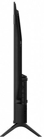 QLED Televizors  40V5C