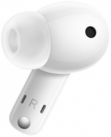 Bluetooth bezvadu austiņas ar trokšņu  neitralizāciju FreeBuds 5i 55036654