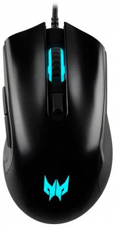 Datorpele Predator Cestus 333 GP.MCE11.03S