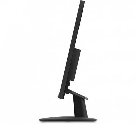 Monitors L27Q-30 65FCGAC1EU