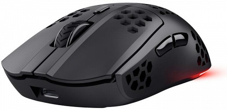 Bezvadu datorpele GXT 929 Helox Ultra 25307