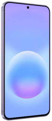 Viedtālrunis GALAXY A57 SM-A576BZVBEUE