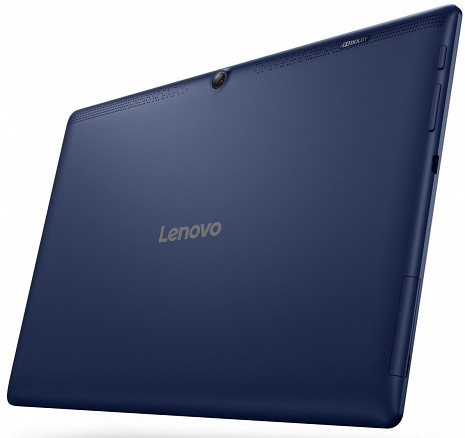 Planšetdators IdeaTab 2-X30L 10" 2GB 16GB 4G Blue TAB-TB2-X30L Blue