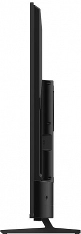 QLED Televizors  55MG7C15