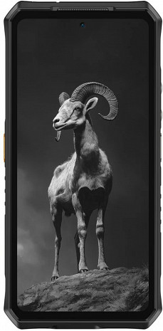 Смартфон ARMOR 28 PRO 28 PRO BLACK