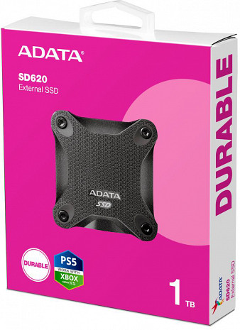 SSD disks  SD620-1TCBK