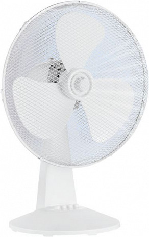 Gaisa ventilators  FT4021M