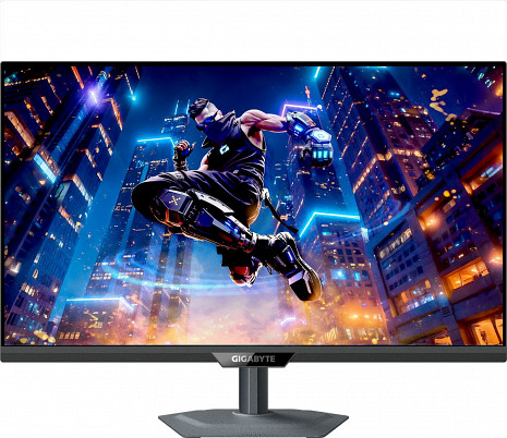 Monitors  M27Q2 EK
