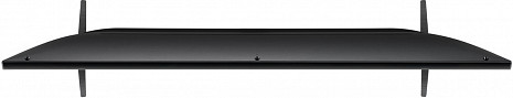 LED Televizors  32LK660H0LD