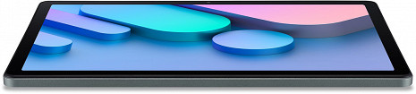 Planšetdators ICONIA V11 10.92" Wi-Fi NT.LJQEE.003