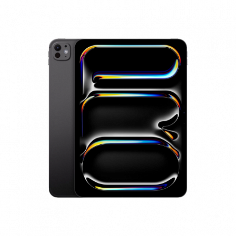 Planšetdators  MDWR4HC/A