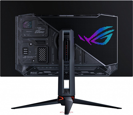 Monitors  90LM0D60-B01971