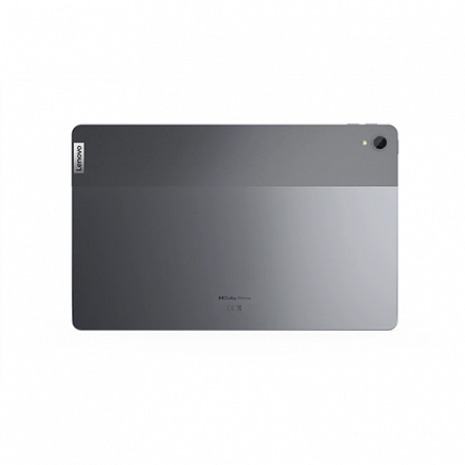 Планшет IdeaTab P11 Plus 11.0" Wi-Fi ZA940351SE